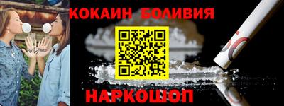МДПВ Камышлов