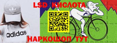 МДПВ Камышлов