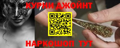 МДПВ Камышлов