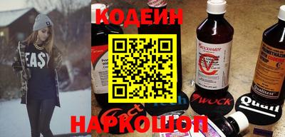 МДПВ Камышлов